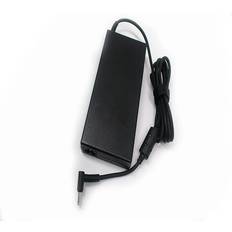 Computer Spare Parts Aihontai 19.5V 7.7A 150W Laptop AC Power Adapter Charger