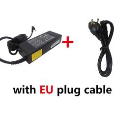 Computer Spare Parts Aihontai 75W 19V 3.95A AC Laptop Adapter