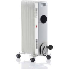 HEA1889GE 1500W