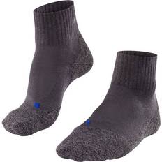 Falke TK2 Short Cool Socks