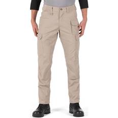 Work Clothes 5.11 Tactical 5-745120554034 Abr Pro Pant, Khaki