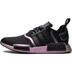 adidas NMD R1 Shoes