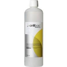 Antibac 85% Hånddesinfeksjon 750ml