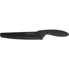 Viners Assure 0305213 Cooks Knife 20.3 cm