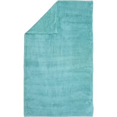 Decathlon Nabaiji Ultra-Soft Badezimmerhandtuch Grün (175x110cm)