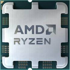 AMD Ryzen 5 8400F 4.2GHz Socket AM5 Tray