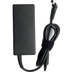 Computer Spare Parts Aihontai Original 65W 19V 3.42A Laptop AC Adapter
