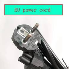 Computer Spare Parts Aihontai 19.5V 4.62A 90W Laptop Adapter