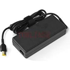 Computer Spare Parts Aihontai 20V 6.75A 135W Thinkpad T440p Y50~70 Y50~70 T440p T450p T460p