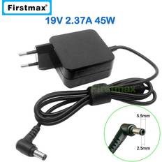 Computer Spare Parts Aihontai 19V 2.37A Laptop AC Power Adapter