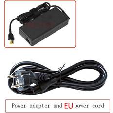 Computer Spare Parts Aihontai Laptop Adapter 135W 20V 6.75A