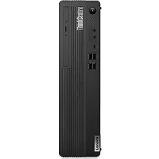 Lenovo Desktop Computers Lenovo ThinkCentre M90s 11D10042UK