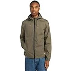 Element Alder Lt herrjacka (set med 1)