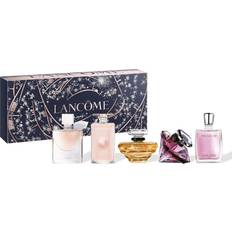 Mini perfume set Lancôme Mini Icons Holiday Discovery Gift Set