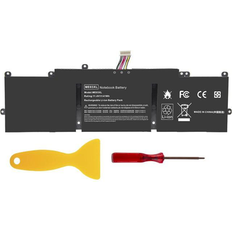 Computer Spare Parts kolitt ME03 Laptop Battery for HP Stream 11-D 13-C Series