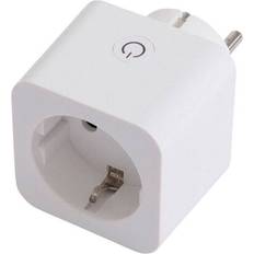 Smart Socket (2442703)