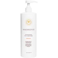 Pure shea butter Innersense Pure Inspiration Daily Conditioner 32fl oz