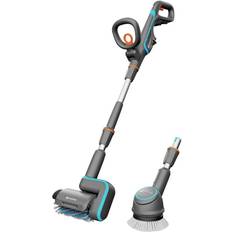 AquaBrush Universal P4A 14842-55