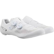 Shimano Sport Shoes Shimano RC703 Shoes White 43.5