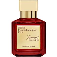 Maison francis kurkdjian baccarat rouge 540 Maison Francis Kurkdjian Baccarat Rouge EdP 70ml