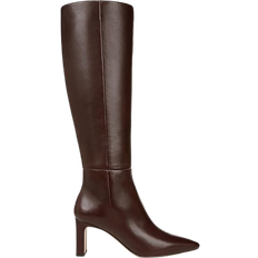 Sam Edelman Sylvia - Spiced Pecan