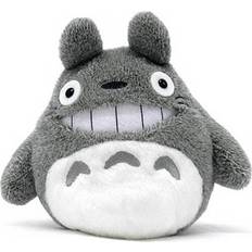My Neighbor Totoro Totoro Smile 18cm