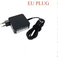 Computer Spare Parts Aihontai AC Laptop Charger 20V 3.25A 65W