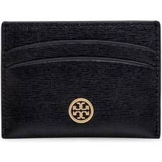 Tory Burch Card Cases • Compare today & find prices »