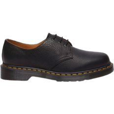 Dr Martens 1461 Schoenen Dr. Martens 1461 Ambassador Leather Oxford Shoes - Black