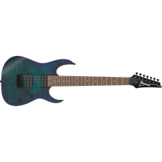 Ibanez RG7421PB