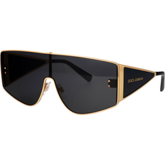 Dolce & Gabbana Sunglasses Dolce & Gabbana DG2305 02/87