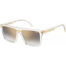 Carrera Victory C 03/S 900/FQ