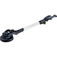 Kuivien seinien hiomakoneet Festool PLANEX LHS 2-M 225 EQ