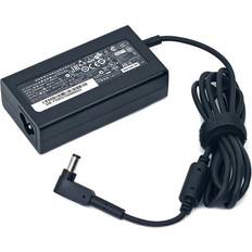 Computer Spare Parts Aihontai 19V 3.42A 65W AC Adapter Charger