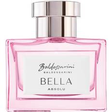 Bella Absolue EdP