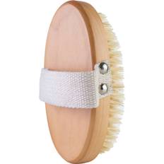 The Tan Co. Dry Brush