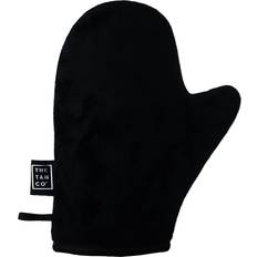 Self Applicator Mitt