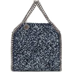Bags Stella McCartney Falabella Tiny Bag