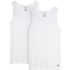 Nike Flight Base Tank 2PK