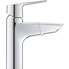 Grohe QuickFix Start Wastafelmengkraan