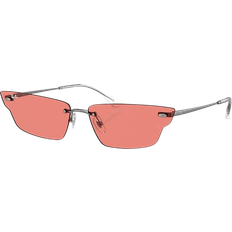 Ray-Ban Anh RB3731 004/84 6615