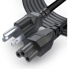 Fantec 5Ft Universal Power Cable 125V