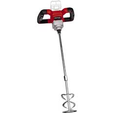 Einhell Mezcladoras de cemento Einhell TE-MX 18 Li Solo 4258760