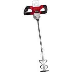 Einhell TE-MX 18 Li Solo Mortelmenger