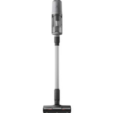 Electrolux 2-en-1 Aspirateurs Electrolux Animal 600 cordless Grey