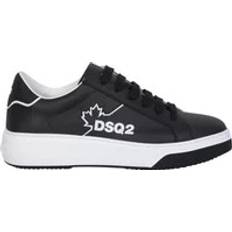 DSquared2 Shoes (100+ products) compare prices today »