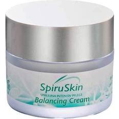 SpiruSkin Balancing Cream 50ml