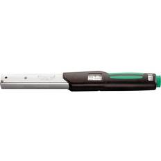 Stahlwille 730N/5 50181005 Momentnyckel