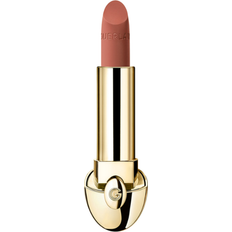 Guerlain Cosmétiques Guerlain Rouge G Velvet Matte Lipstick #207 Le Beige Bijou Refill