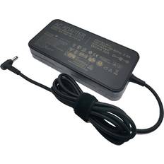 Computer Spare Parts Aihontai Laptop Adapter 19V 6.32A 5.5*2.5mm 120W